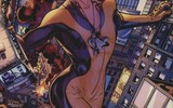 Giganta_1